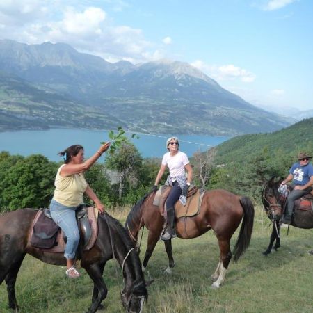 Aalpes Rando Equitation CROTS - Aalpes Rando Equitation CROTS