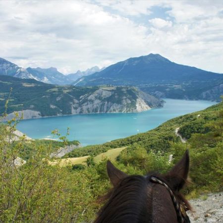 Aalpes Rando Equitation CROTS - Aalpes Rando Equitation CROTS