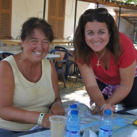 Aalpes Rando Equitation CROTS - Aalpes Rando Equitation CROTS