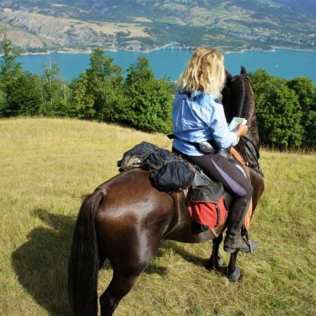 Aalpes Rando Equitation CROTS - Aalpes Rando Equitation CROTS