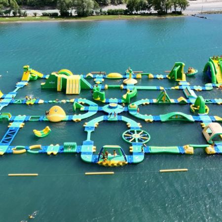 DJI_20260604172851_0374_D-2.jpg - AQUAPARC Embrun