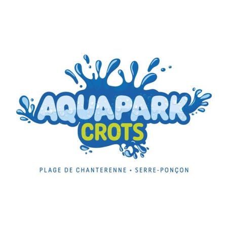Aquapark Crots_Crots