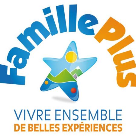 Prêt de jeux de société_Les Orres - Prêt de jeux de société_Les Orres