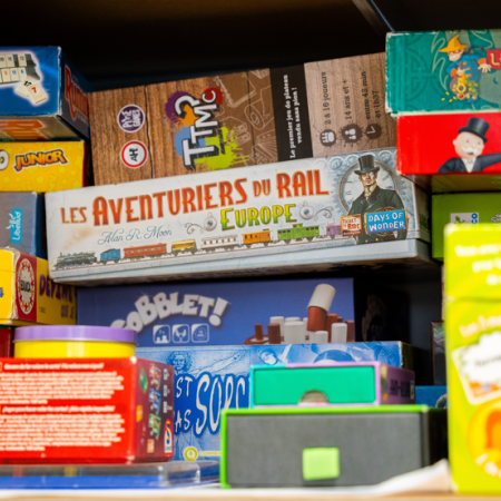 Prêt de jeux de société_Les Orres - Prêt de jeux de société_Les Orres