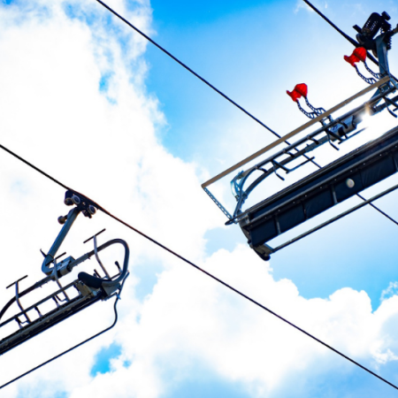 Bike Park - Bike Park