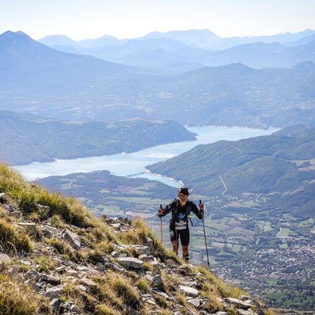 Grand Trail de Serre-Ponçon_Embrun
