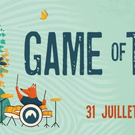Festival Game of Trees_Les Orres