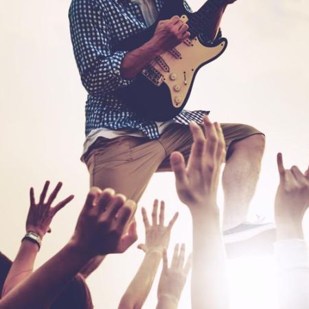 Soirée live music : concert Les Ouistitis_Les Orres - Soirée live music : concert Les Ouistitis_Les Orres