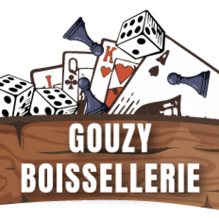 gouzy boisselerie - gouzy boisselerie