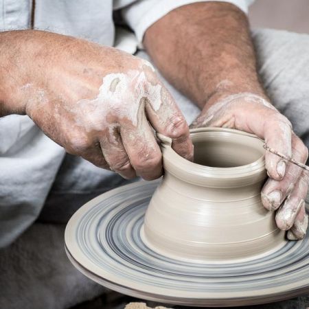 Exposition - vente : Collectif d'artisans_Les Orres - Exposition - vente : Collectif d'artisans_Les Orres