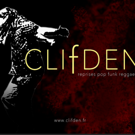 Clifden - Clifden