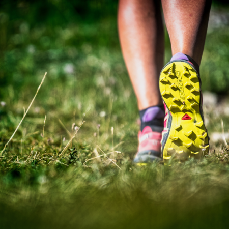 Découverte du trail en montagne_Les Orres - Découverte du trail en montagne_Les Orres