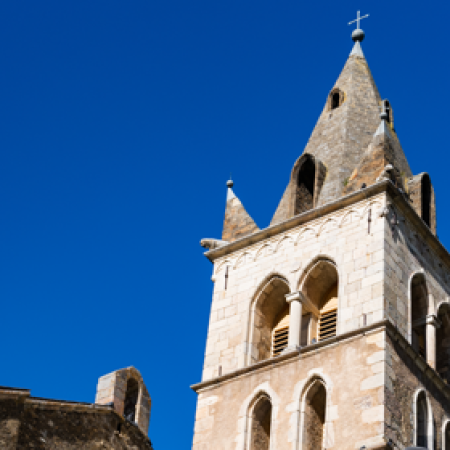 Fête de La Madeleine_Les Orres - Fête de La Madeleine_Les Orres