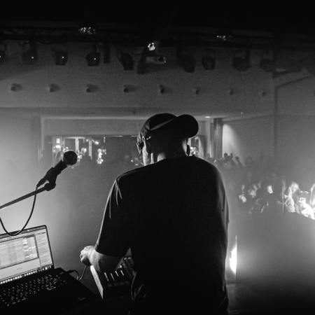 Closing hiver -  Close the d'Orres_Les Orres - Closing hiver -  Close the d'Orres_Les Orres