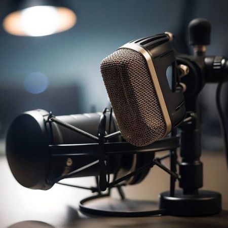 Radio en Orres spécial Noël - Radio en Orres spécial Noël