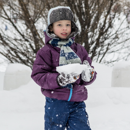 Photos'Orres - Photos'Orres