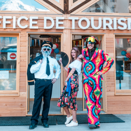 Carnaval - Prêt de déguisements - Carnaval - Prêt de déguisements