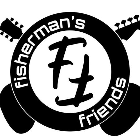 Opening Bike Park : concert Fisherman's Friends_Les Orres - Opening Bike Park : concert Fisherman's Friends_Les Orres