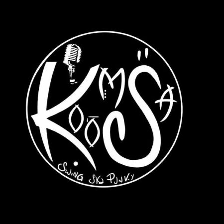 Concert : Koomsa_Les Orres - Concert : Koomsa_Les Orres