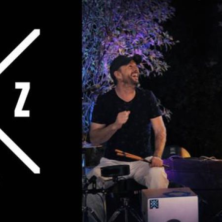 Concert : The Wiz Duo_Les Orres - Concert : The Wiz Duo_Les Orres