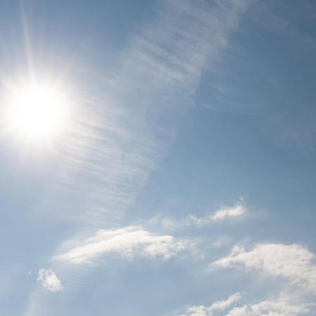 Conférence : Connaître le soleil_Les Orres - Conférence : Connaître le soleil_Les Orres