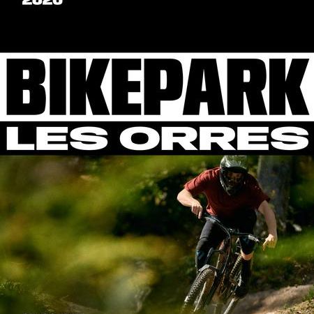 Rockshox tuning tour : Test bike & suspensions RockShox Boxxer, ZEB et Vivid Air_Les Orres - Rockshox tuning tour : Test bike & suspensions RockShox Boxxer, ZEB et Vivid Air_Les Orres