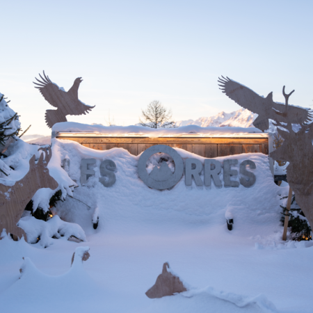 Rallye photo_Les Orres - Rallye photo_Les Orres