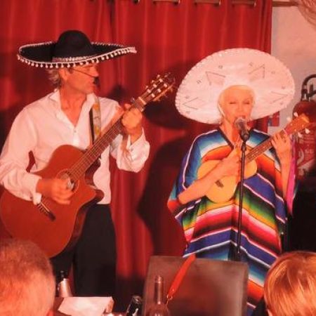 Le gîte 05 - Le gîte 05