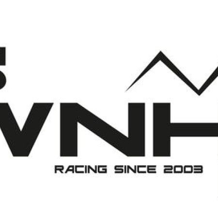 IXS European Downhill Cup_Les Orres