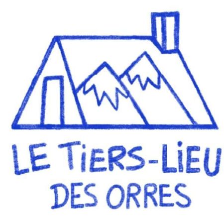 Yoga  Kundalini / chaise au Tiers-lieu_Les Orres - Yoga  Kundalini / chaise au Tiers-lieu_Les Orres