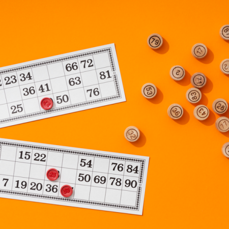 Loto du Scoce_Les Orres