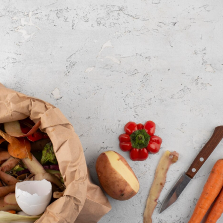 Pure flow : Atelier cuisine anti-gaspi_Les Orres - Pure flow : Atelier cuisine anti-gaspi_Les Orres