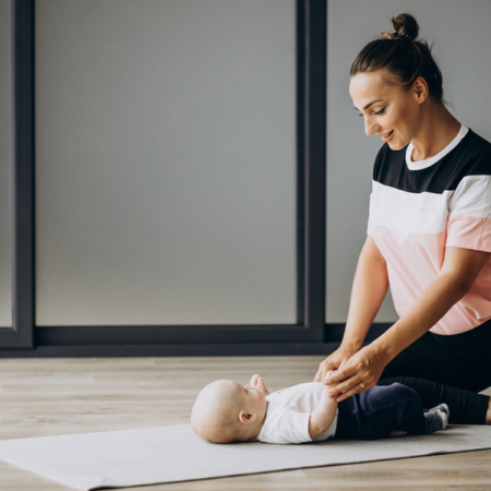 Yoga parents - enfants_Les Orres - Yoga parents - enfants_Les Orres