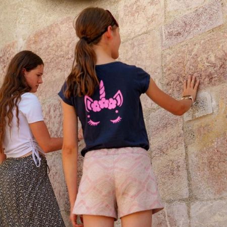 Enquête animée : Les mystères de l'île rose_Saint-Crépin - Saint-Crépin mystères