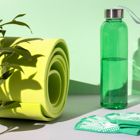 Pure Flow : Conférence masterclass "Découverte de la naturopathie et application au quotidien"_Les Orres