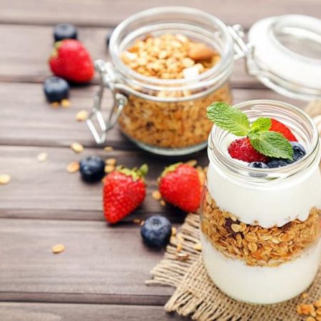 Masterclass : Cuisiner sainement, facile et pas cher_Les Orres - Masterclass : Cuisiner sainement, facile et pas cher_Les Orres