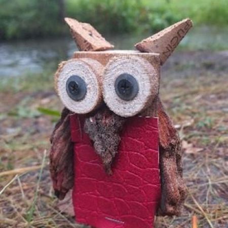 Familles en Orres : Atelier « Ludo nature »_Les Orres - Familles en Orres : Atelier « Ludo nature »_Les Orres