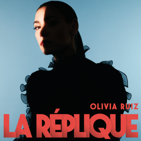 Game of Trees : concert OLIVIA RUIZ_Les Orres