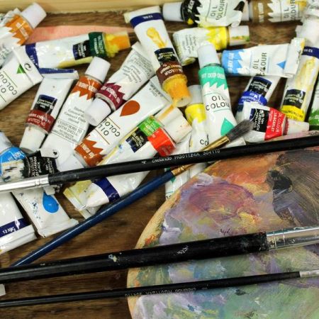 Pratique libre au Tiers-Lieu_Les Orres - Pratique libre au Tiers-Lieu_Les Orres