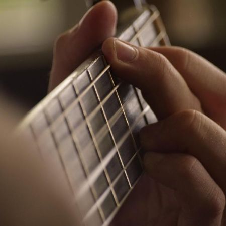 Concert : Laura Mamen_Les Orres - Concert : Laura Mamen_Les Orres