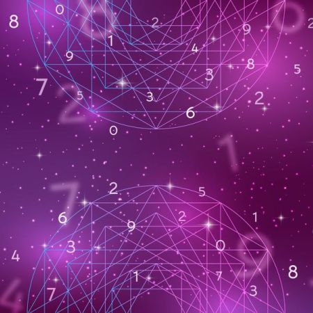 Atelier numérologie au Tiers-lieu_Les Orres - Atelier numérologie au Tiers-lieu_Les Orres