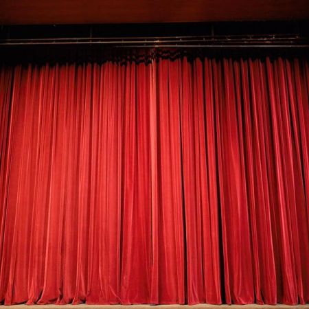 Atelier théâtre pour les + de 60 ans_Les Orres - Atelier théâtre pour les + de 60 ans_Les Orres