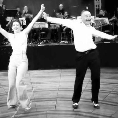 Cours de danse Shim-Sham_Les Orres - Cours de danse Shim-Sham_Les Orres