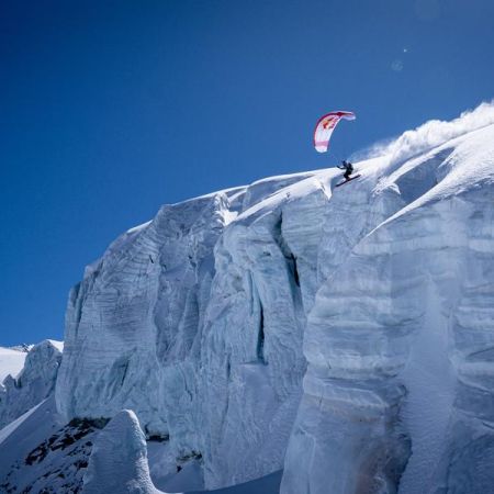 La Nuit de la Glisse 2025 - 30 décembre_Les Orres - La Nuit de la Glisse 2025 - 30 décembre_Les Orres