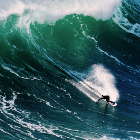 La Nuit de la Glisse 2025 - 30 décembre_Les Orres - La Nuit de la Glisse 2025 - 30 décembre_Les Orres