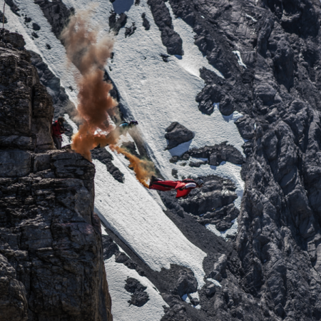 La Nuit de la Glisse 2025 - 30 décembre_Les Orres - La Nuit de la Glisse 2025 - 30 décembre_Les Orres