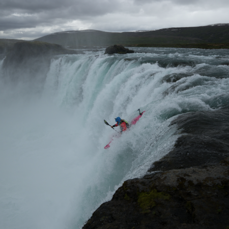 La Nuit de la Glisse 2025 - 13 décembre_Les Orres - La Nuit de la Glisse 2025 - 13 décembre_Les Orres