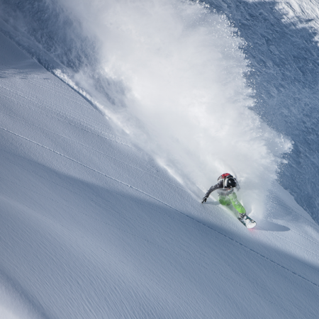 La Nuit de la Glisse 2025 - 13 décembre_Les Orres - La Nuit de la Glisse 2025 - 13 décembre_Les Orres