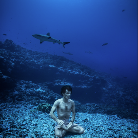 La Nuit de la Glisse 2025 - 13 décembre_Les Orres - La Nuit de la Glisse 2025 - 13 décembre_Les Orres