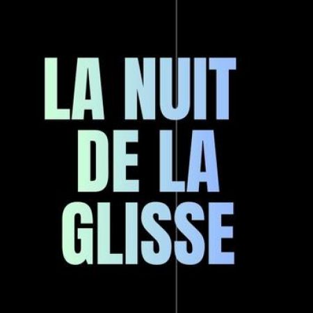 La Nuit de la Glisse 2025 - 13 décembre_Les Orres - La Nuit de la Glisse 2025 - 13 décembre_Les Orres